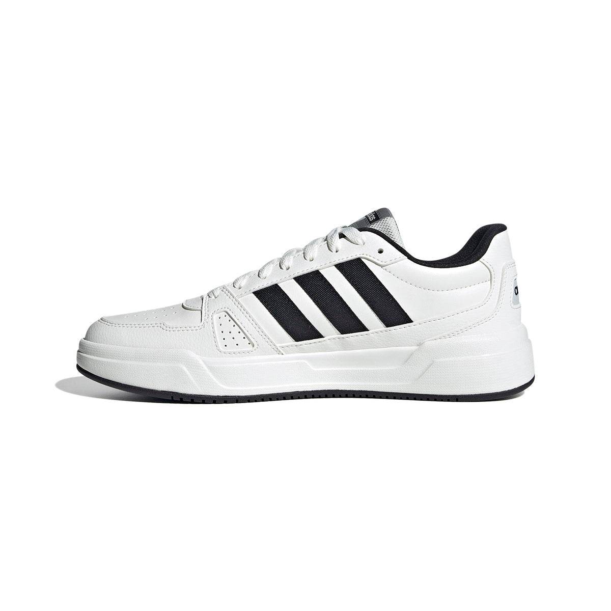 Кроссовки Adidas Lite Baller - Boxette Shop